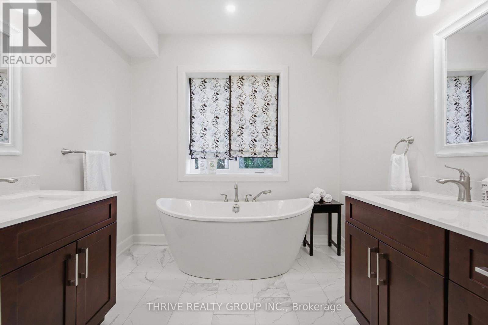 159 Windermere Road, London North, Ontario  N6G 2J4 - Photo 18 - X13514900