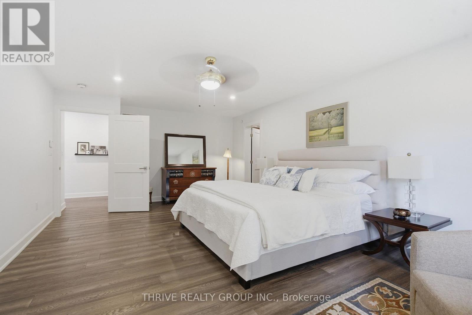 159 Windermere Road, London North, Ontario  N6G 2J4 - Photo 19 - X13514900