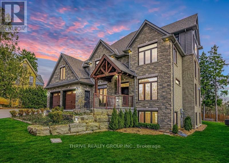 159 Windermere Road, London North, Ontario  N6G 2J4 - Photo 2 - X13514900