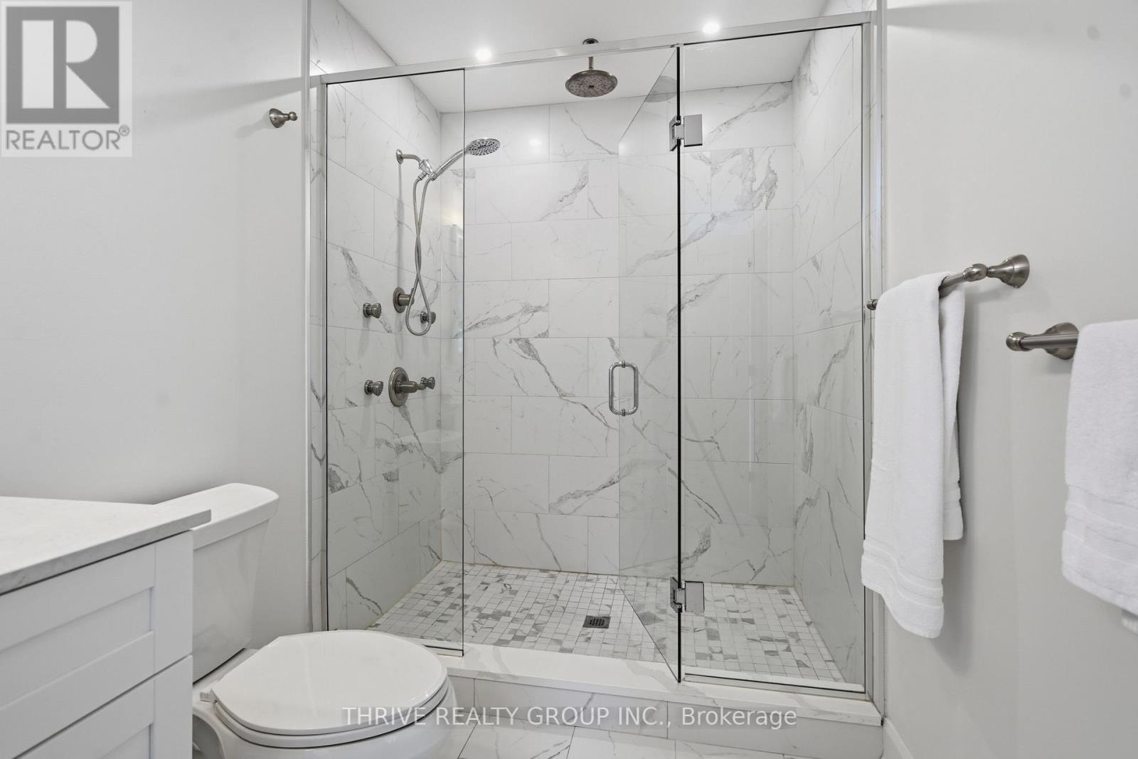 159 Windermere Road, London North, Ontario  N6G 2J4 - Photo 21 - X13514900