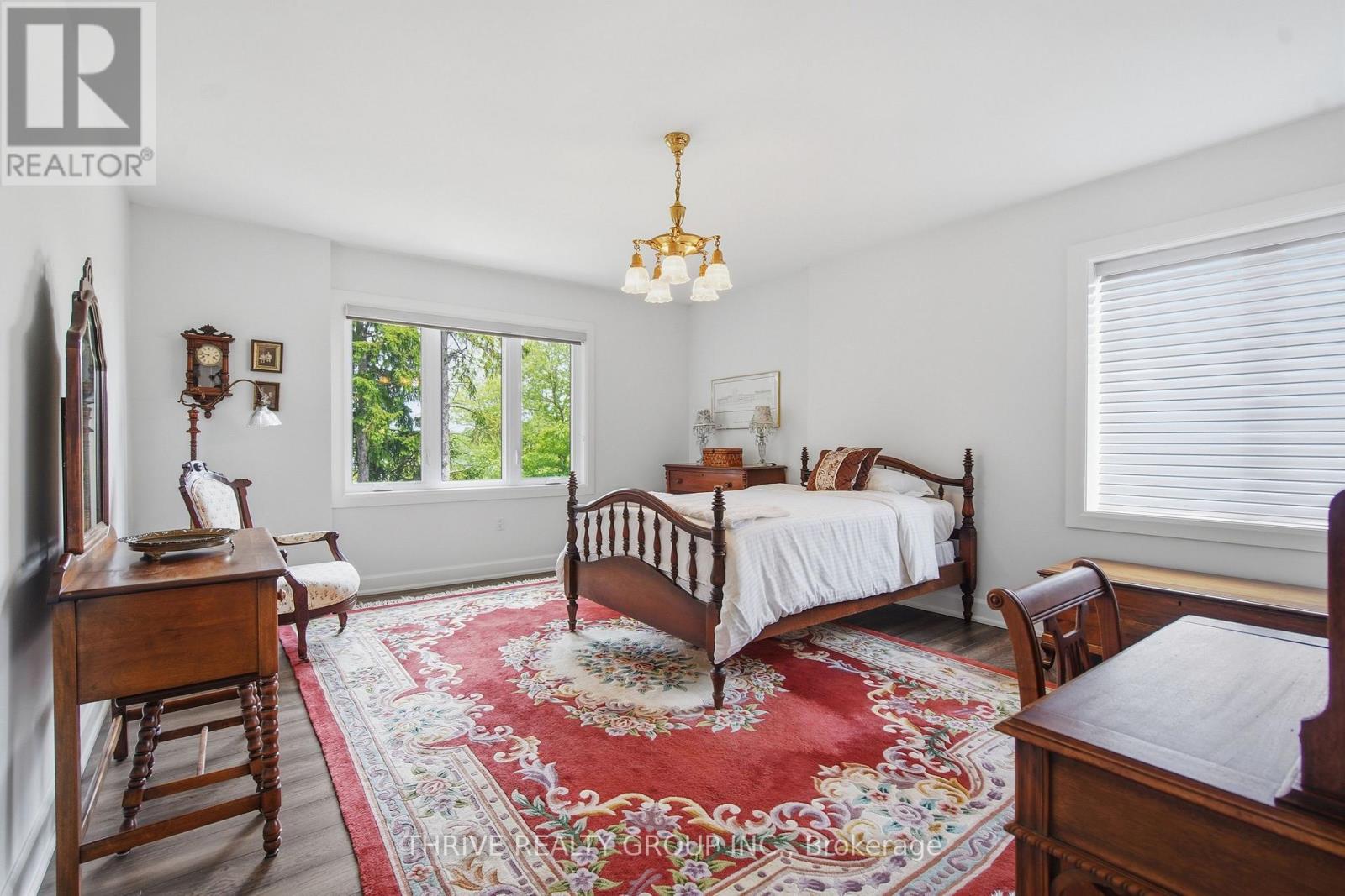 159 Windermere Road, London North, Ontario  N6G 2J4 - Photo 22 - X13514900