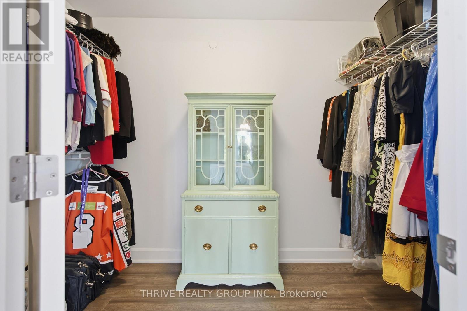 159 Windermere Road, London North, Ontario  N6G 2J4 - Photo 23 - X13514900