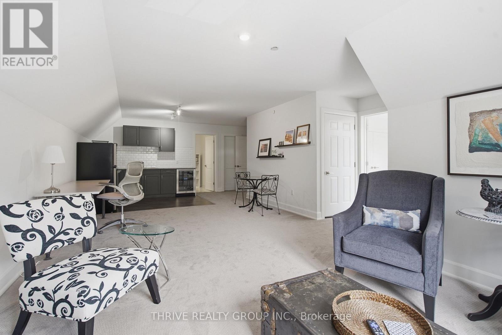 159 Windermere Road, London North, Ontario  N6G 2J4 - Photo 25 - X13514900