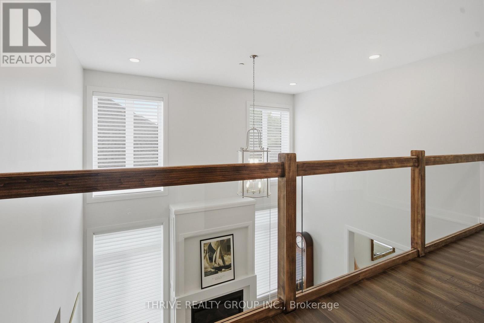 159 Windermere Road, London North, Ontario  N6G 2J4 - Photo 30 - X13514900