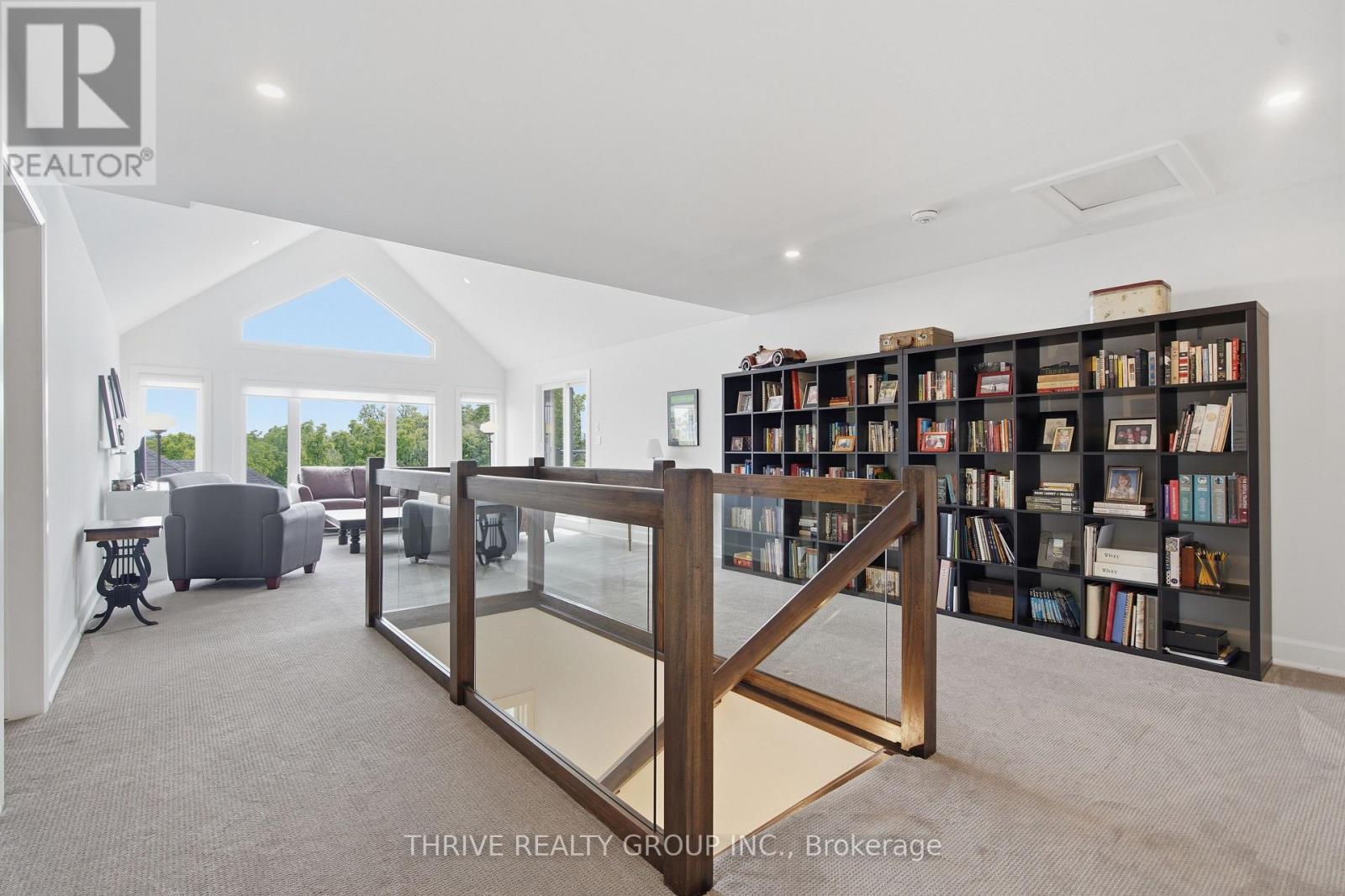 159 Windermere Road, London North, Ontario  N6G 2J4 - Photo 31 - X13514900