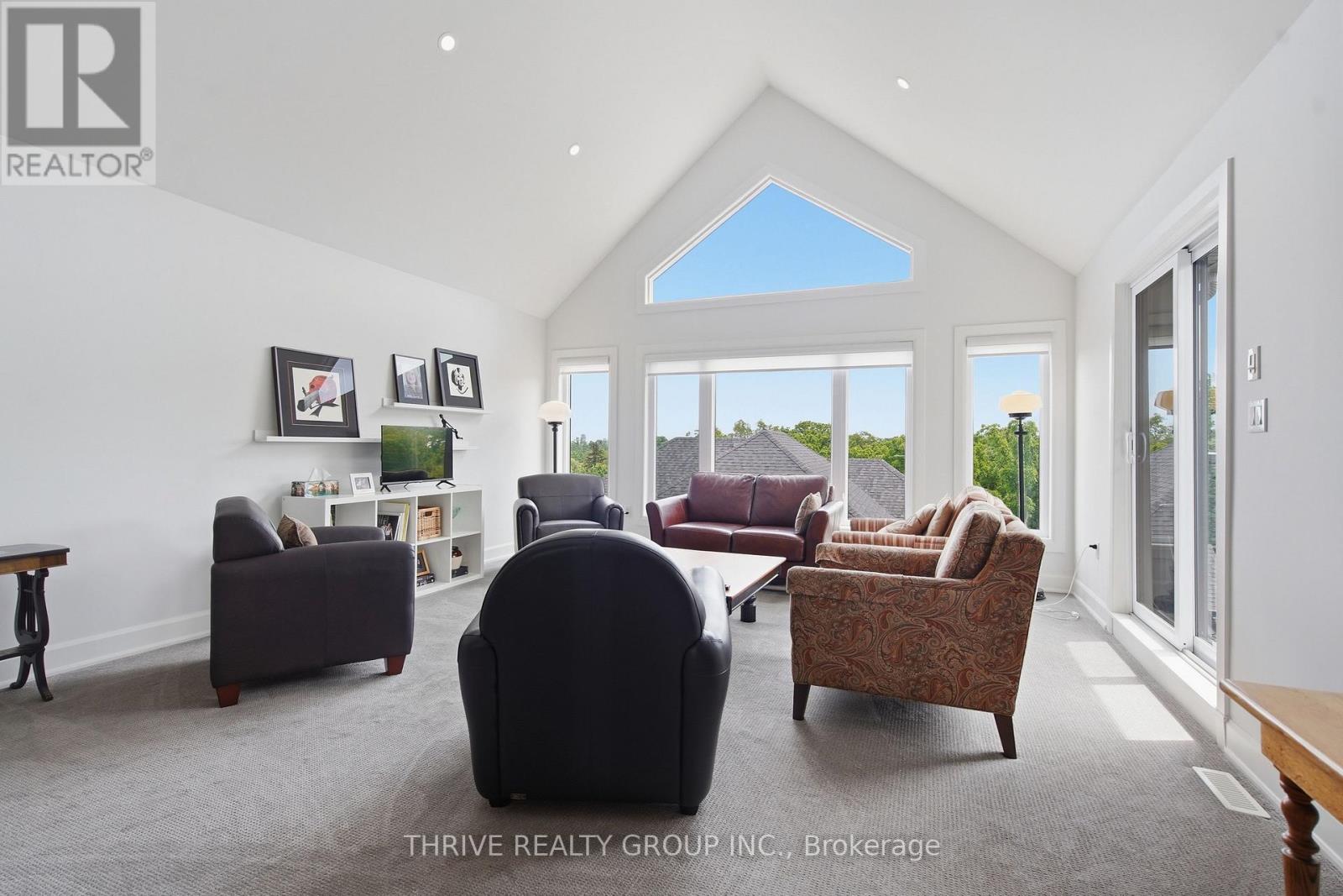 159 Windermere Road, London North, Ontario  N6G 2J4 - Photo 32 - X13514900