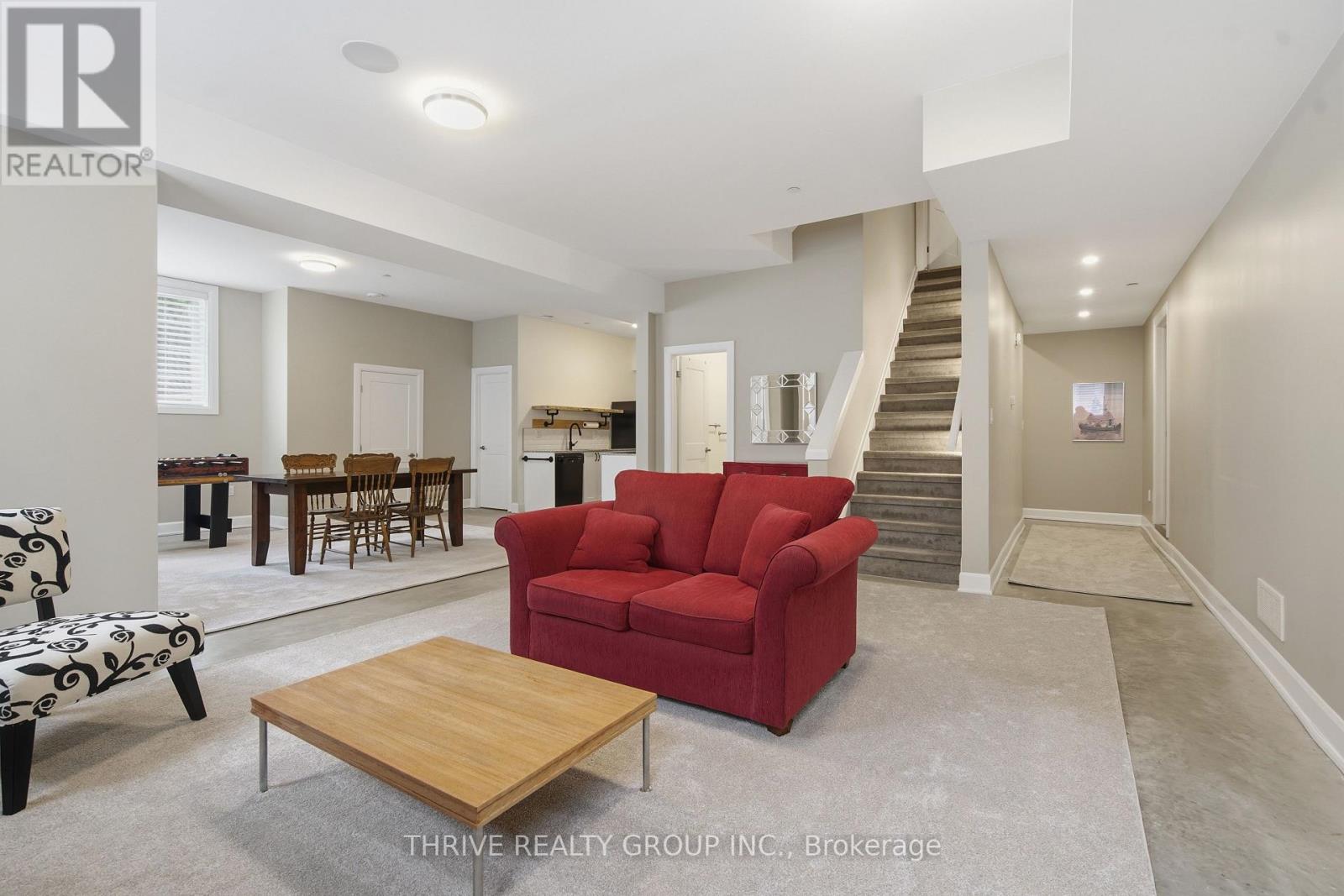 159 Windermere Road, London North, Ontario  N6G 2J4 - Photo 34 - X13514900