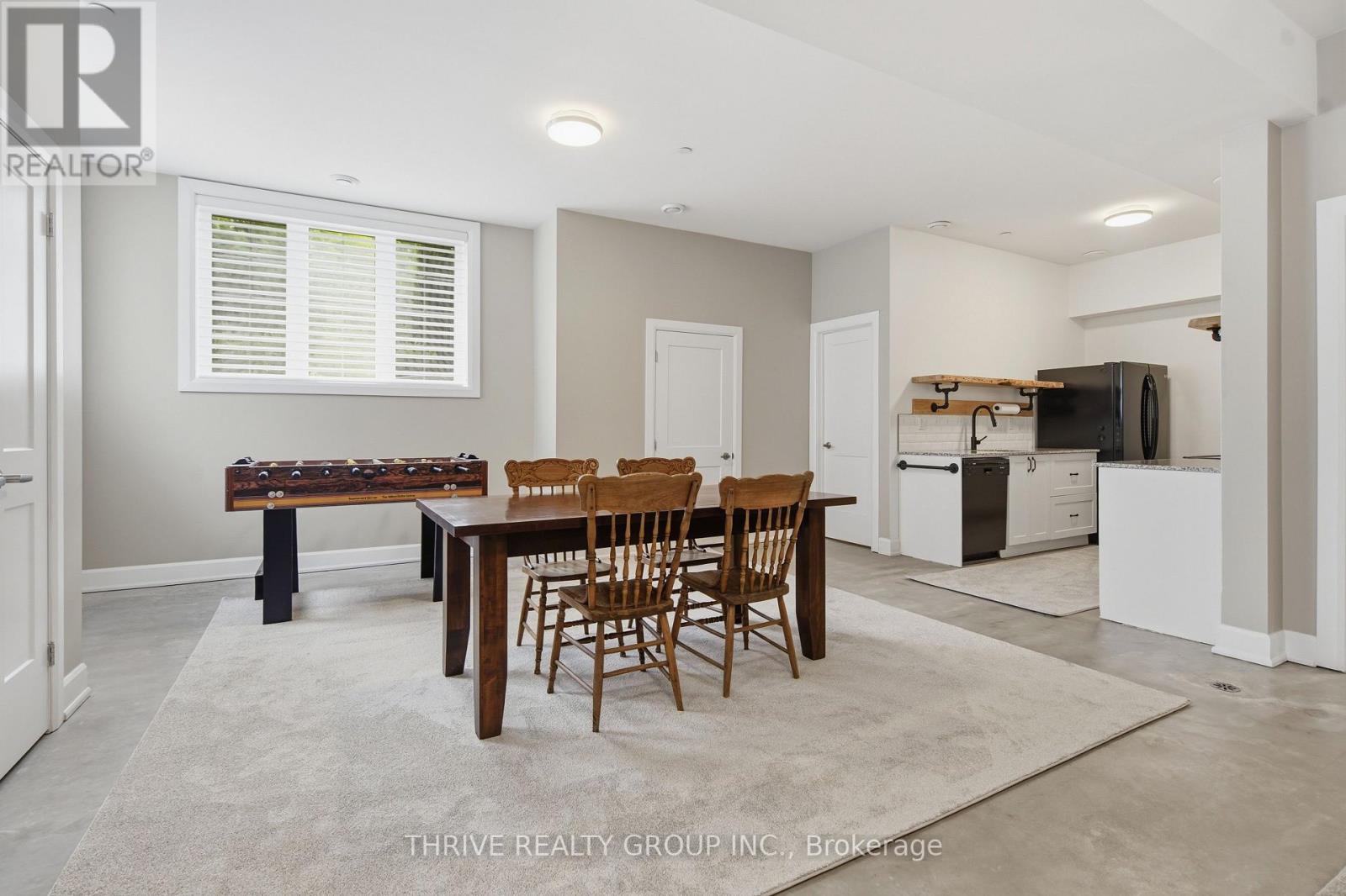 159 Windermere Road, London North, Ontario  N6G 2J4 - Photo 35 - X13514900