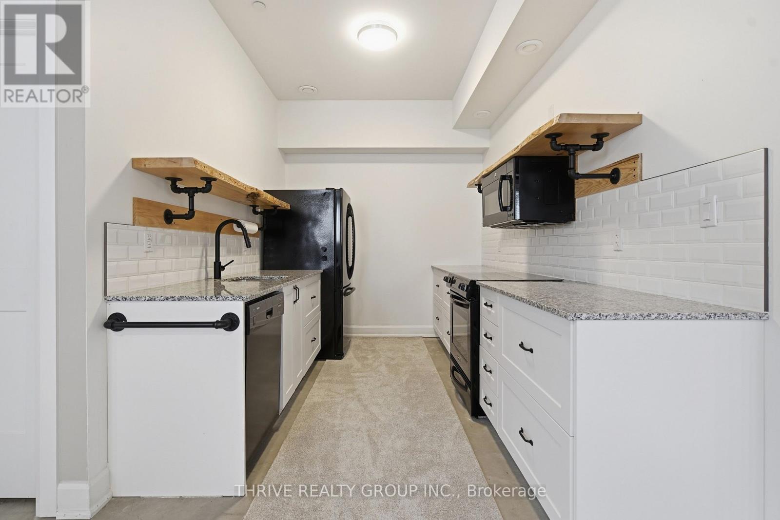 159 Windermere Road, London North, Ontario  N6G 2J4 - Photo 36 - X13514900