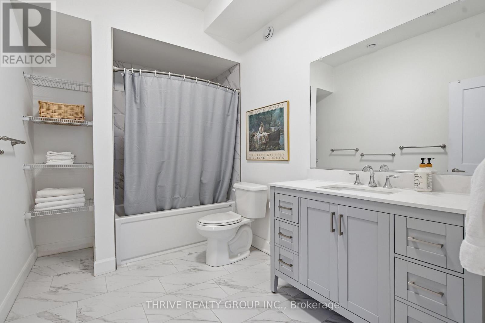 159 Windermere Road, London North, Ontario  N6G 2J4 - Photo 37 - X13514900