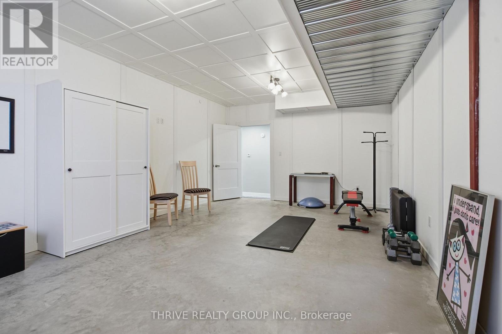 159 Windermere Road, London North, Ontario  N6G 2J4 - Photo 39 - X13514900