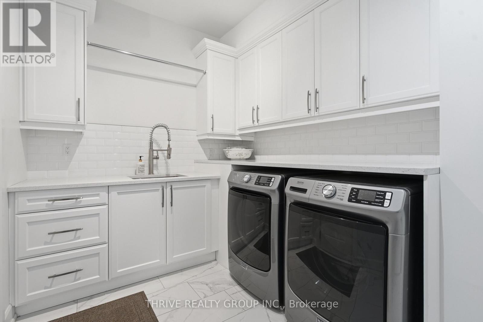 159 Windermere Road, London North, Ontario  N6G 2J4 - Photo 40 - X13514900