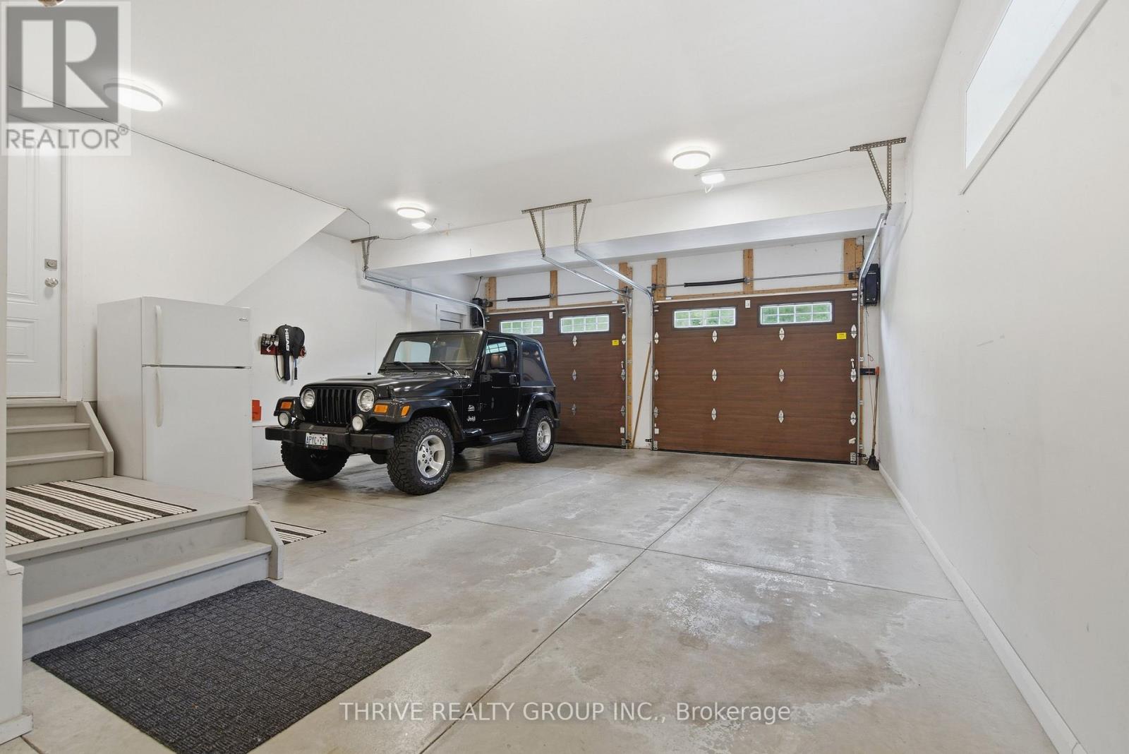 159 Windermere Road, London North, Ontario  N6G 2J4 - Photo 41 - X13514900