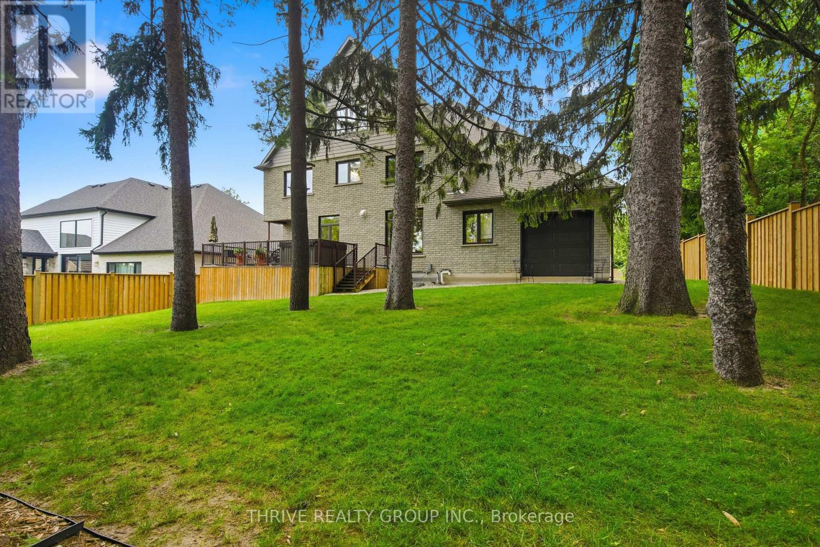 159 Windermere Road, London North, Ontario  N6G 2J4 - Photo 43 - X13514900
