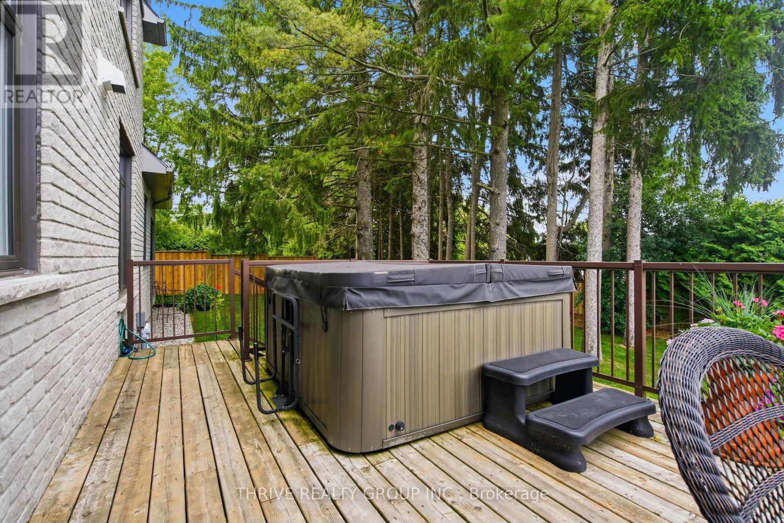 159 Windermere Road, London North, Ontario  N6G 2J4 - Photo 45 - X13514900