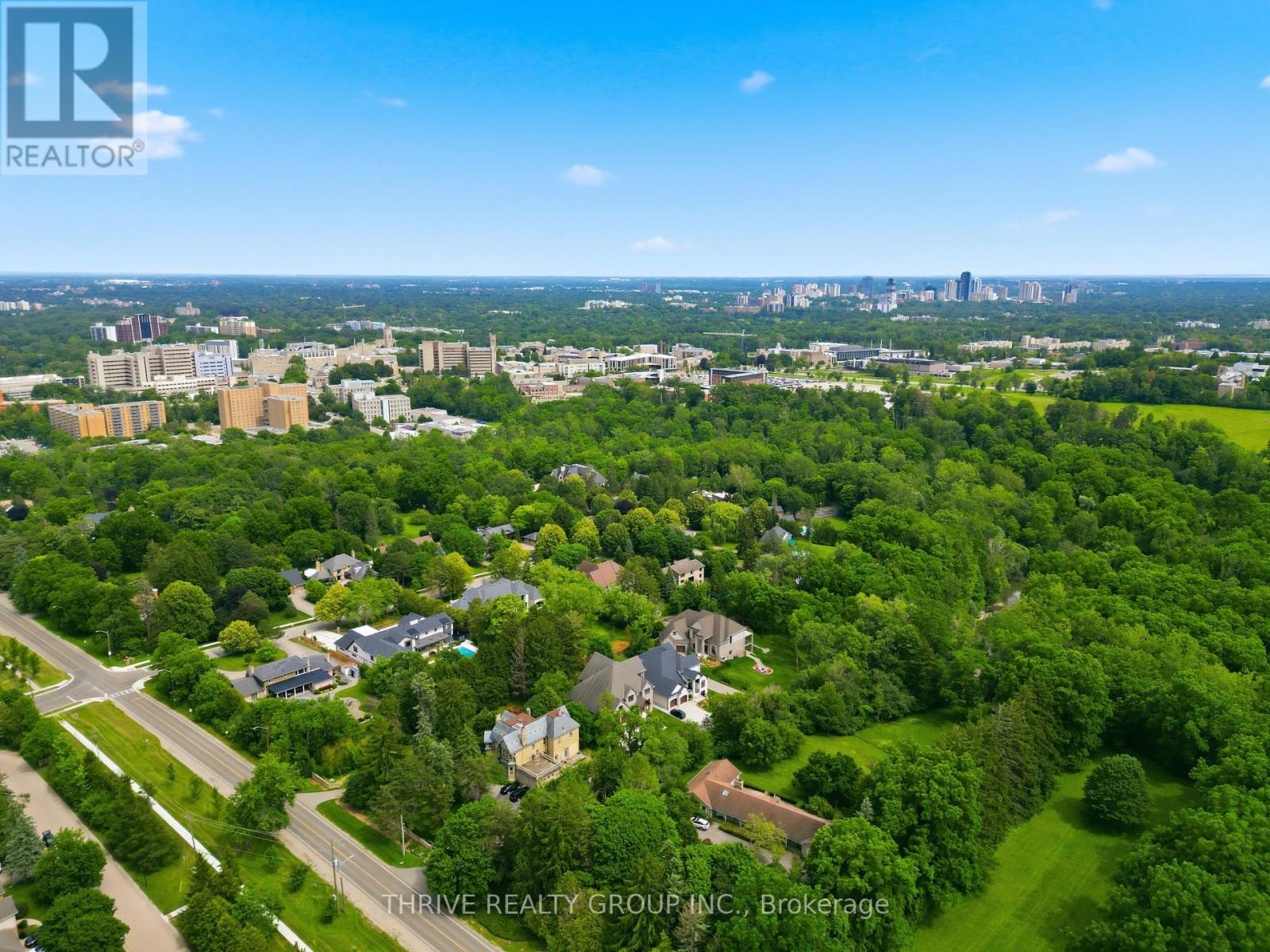 159 Windermere Road, London North, Ontario  N6G 2J4 - Photo 49 - X13514900