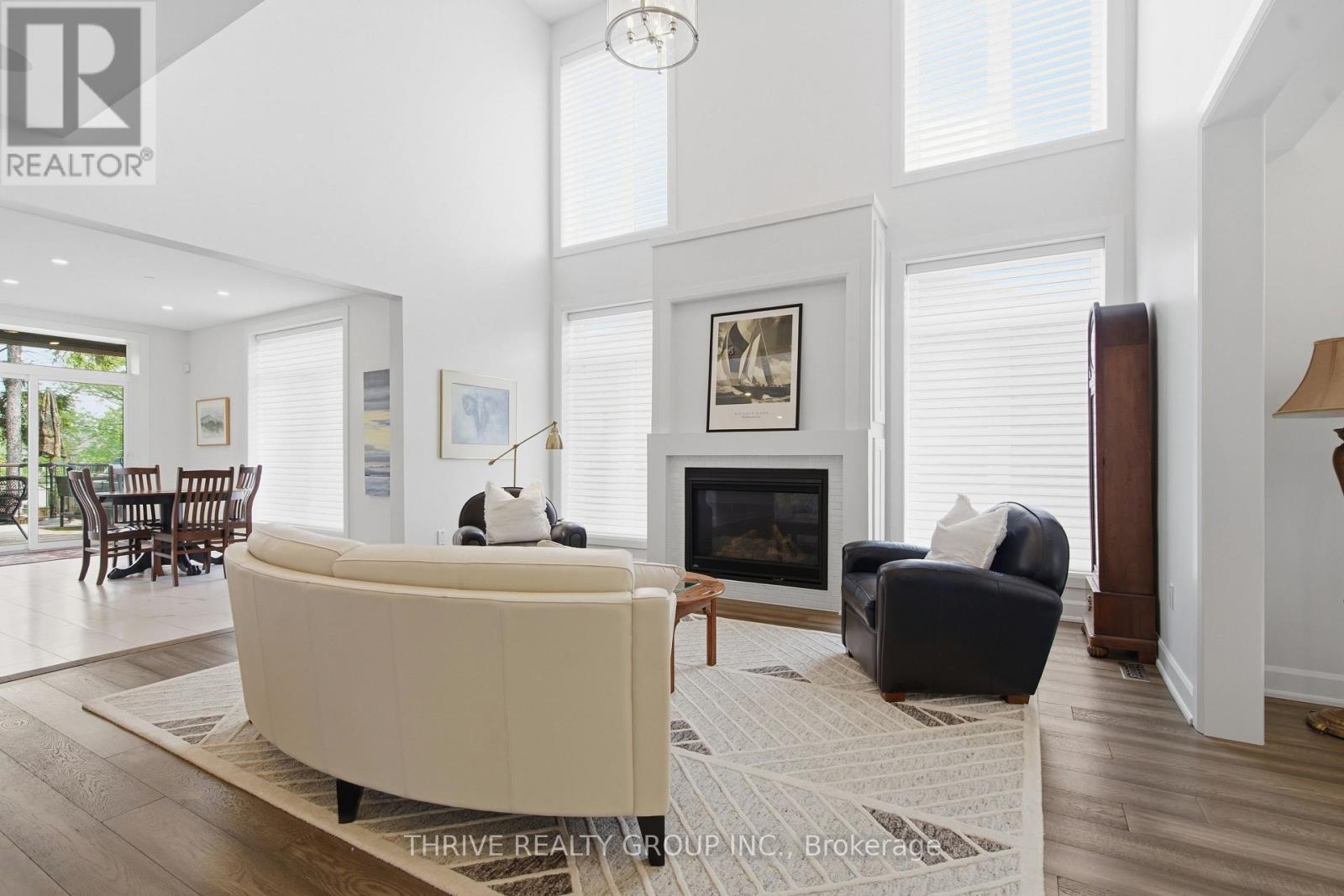 159 Windermere Road, London North, Ontario  N6G 2J4 - Photo 9 - X13514900