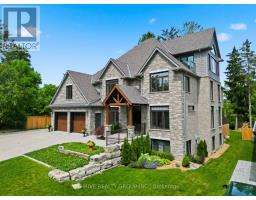 159 WINDERMERE ROAD, London North, Ontario