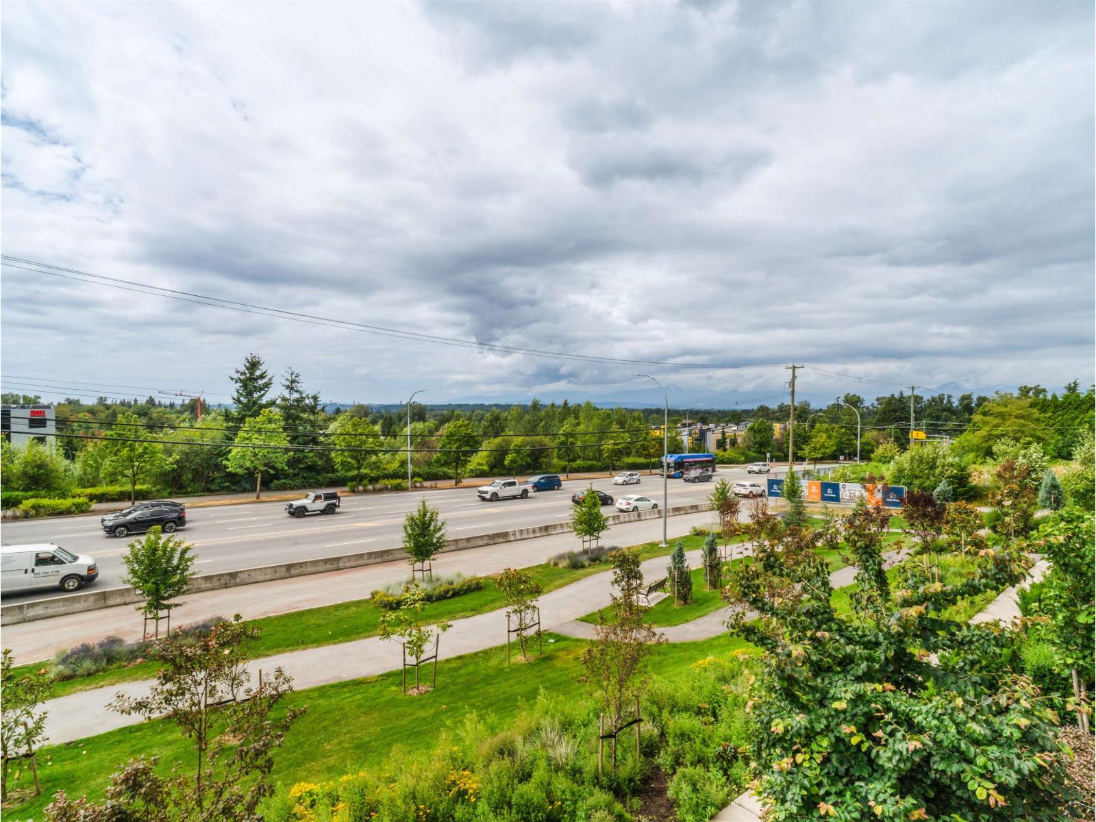 206 8117 200a Street, Langley, British Columbia  V2Y 3W9 - Photo 27 - R3141223
