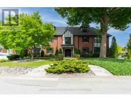 3 - 130 WINDSOR CRESCENT, London South, Ontario