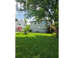 115 COLUMBIA DRIVE, South Huron, Ontario