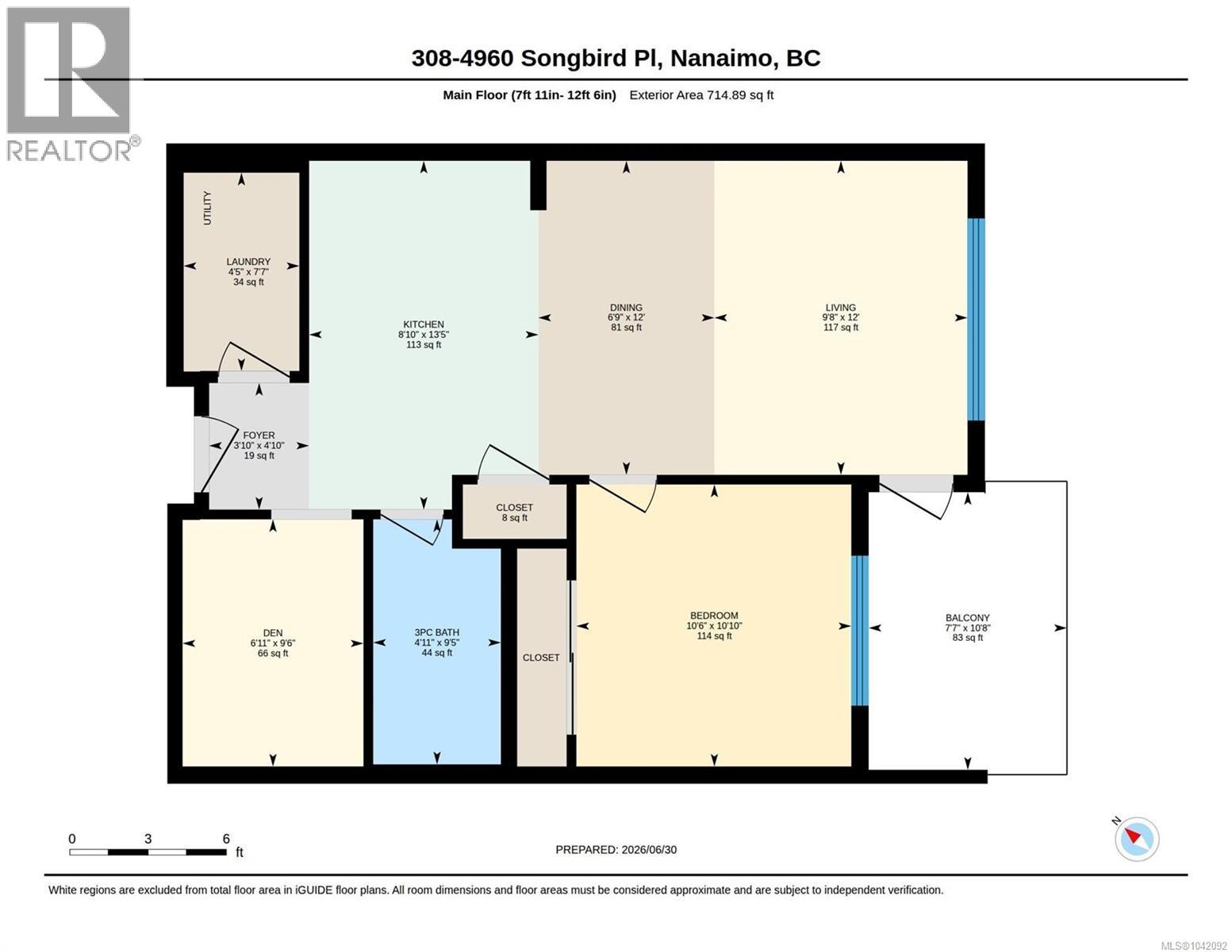 Listing image 33