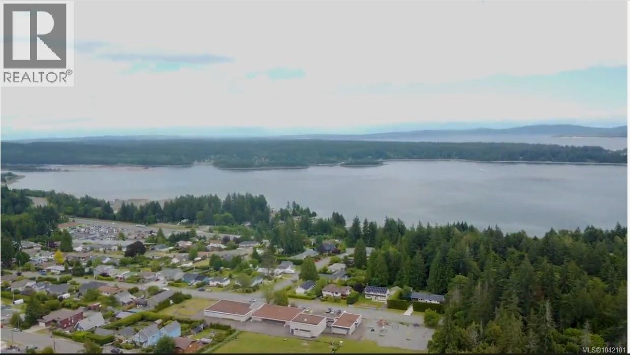 443 Thetis Dr, Ladysmith, British Columbia