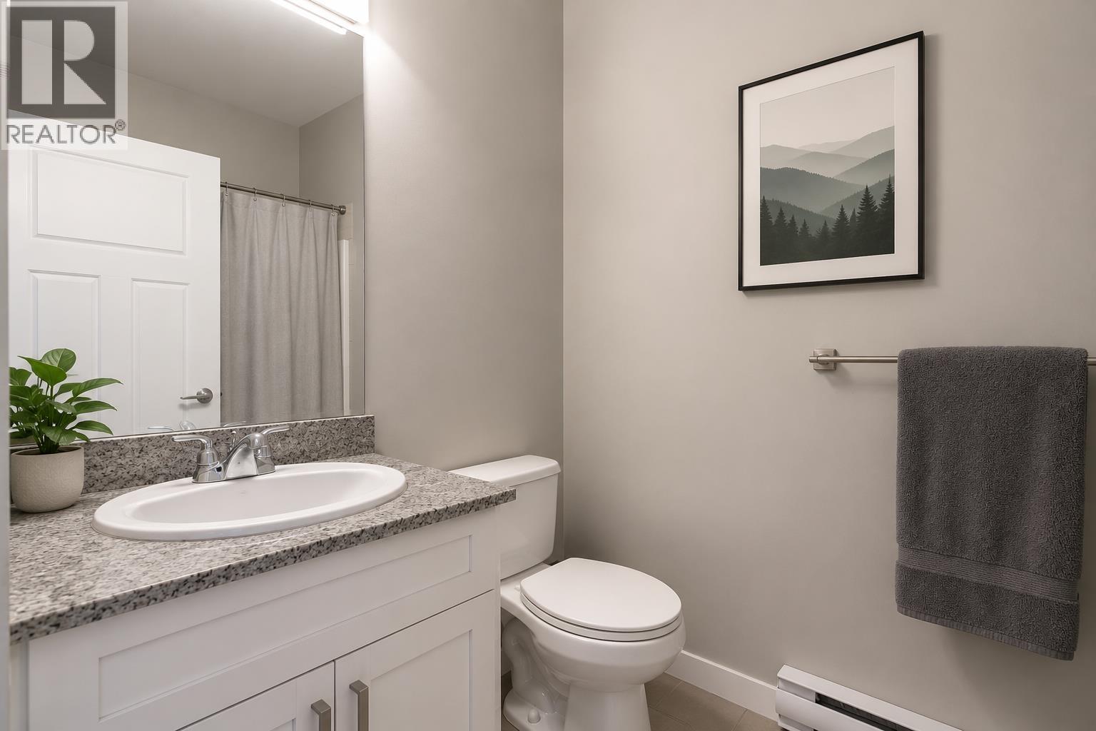 601 1212 Main Street, Squamish, British Columbia  V8B 0P3 - Photo 13 - R3119264