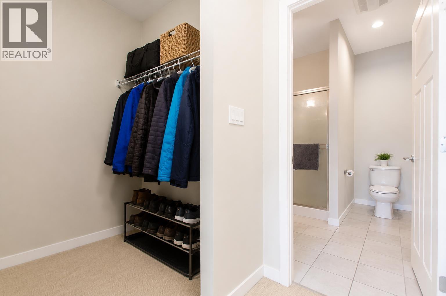 601 1212 Main Street, Squamish, British Columbia  V8B 0P3 - Photo 12 - R3119264