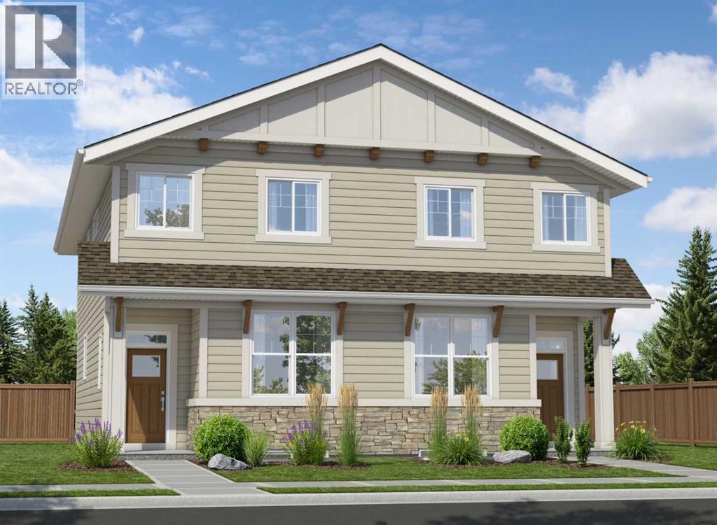 817 Marine Drive SE, Calgary, Alberta  T3M 4E3 - Photo 1 - A2317507