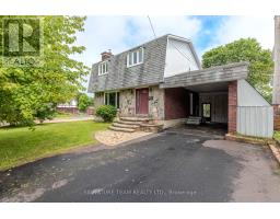 401 BROADVIEW DRIVE, Pembroke, Ontario