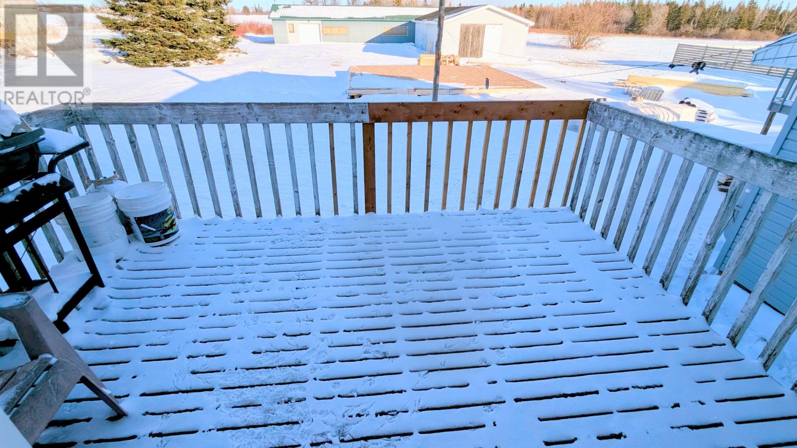 2102 Cannontown Road, Abrams Village, Prince Edward Island  C0B 2E0 - Photo 22 - 202602018