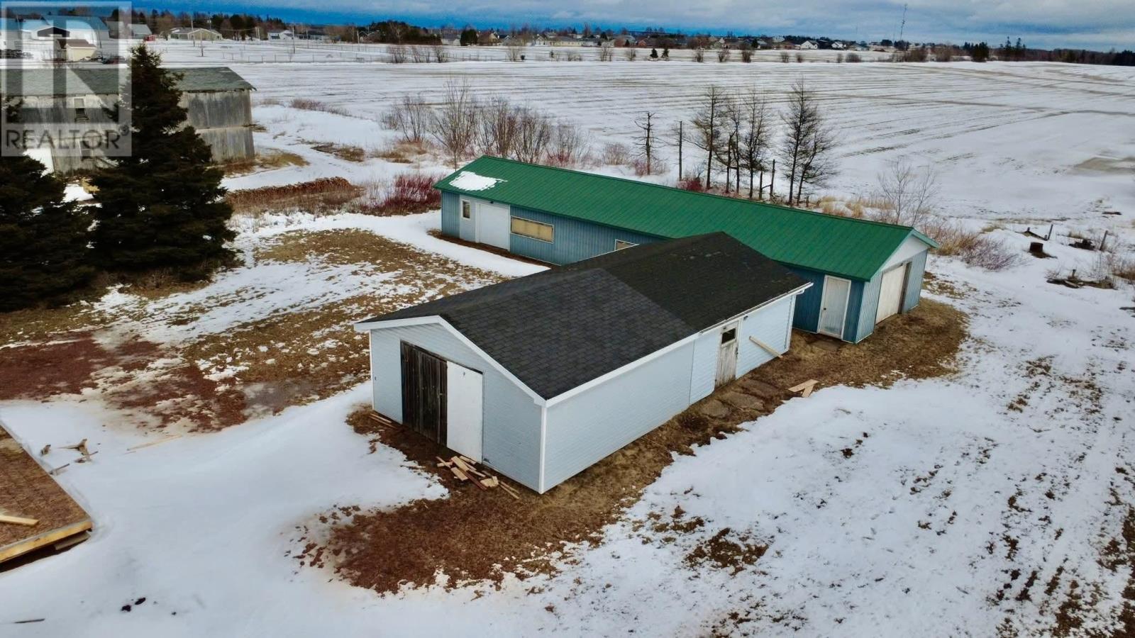 2102 Cannontown Road, Abrams Village, Prince Edward Island  C0B 2E0 - Photo 24 - 202602018