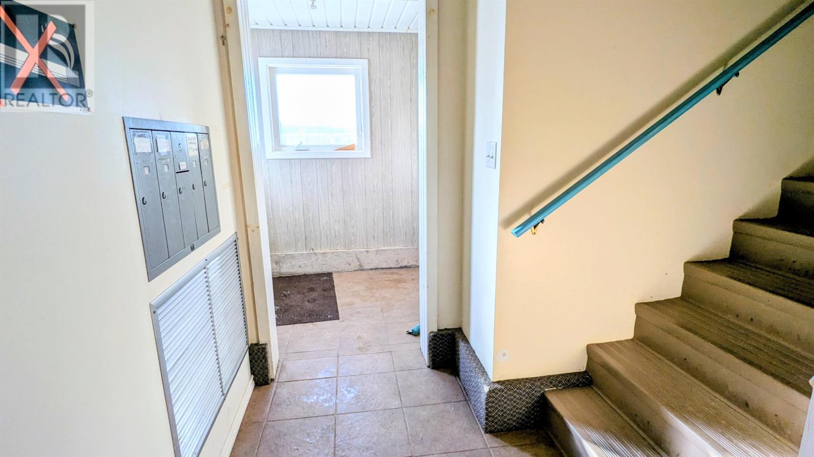 2102 Cannontown Road, Abrams Village, Prince Edward Island  C0B 2E0 - Photo 7 - 202602018