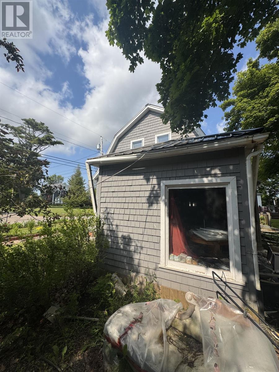36 Riverside Drive, Montague, Prince Edward Island  C0A 1R0 - Photo 33 - 202616254