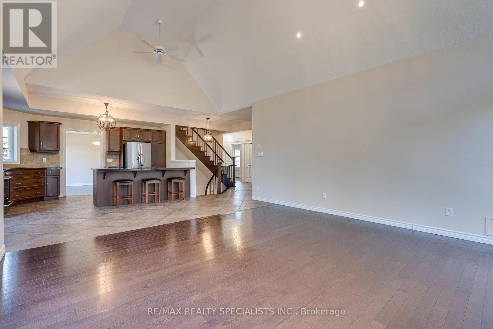 2 - 3 Reddington Drive, Caledon, Ontario  L7E 4C4 - Photo 12 - W13514512