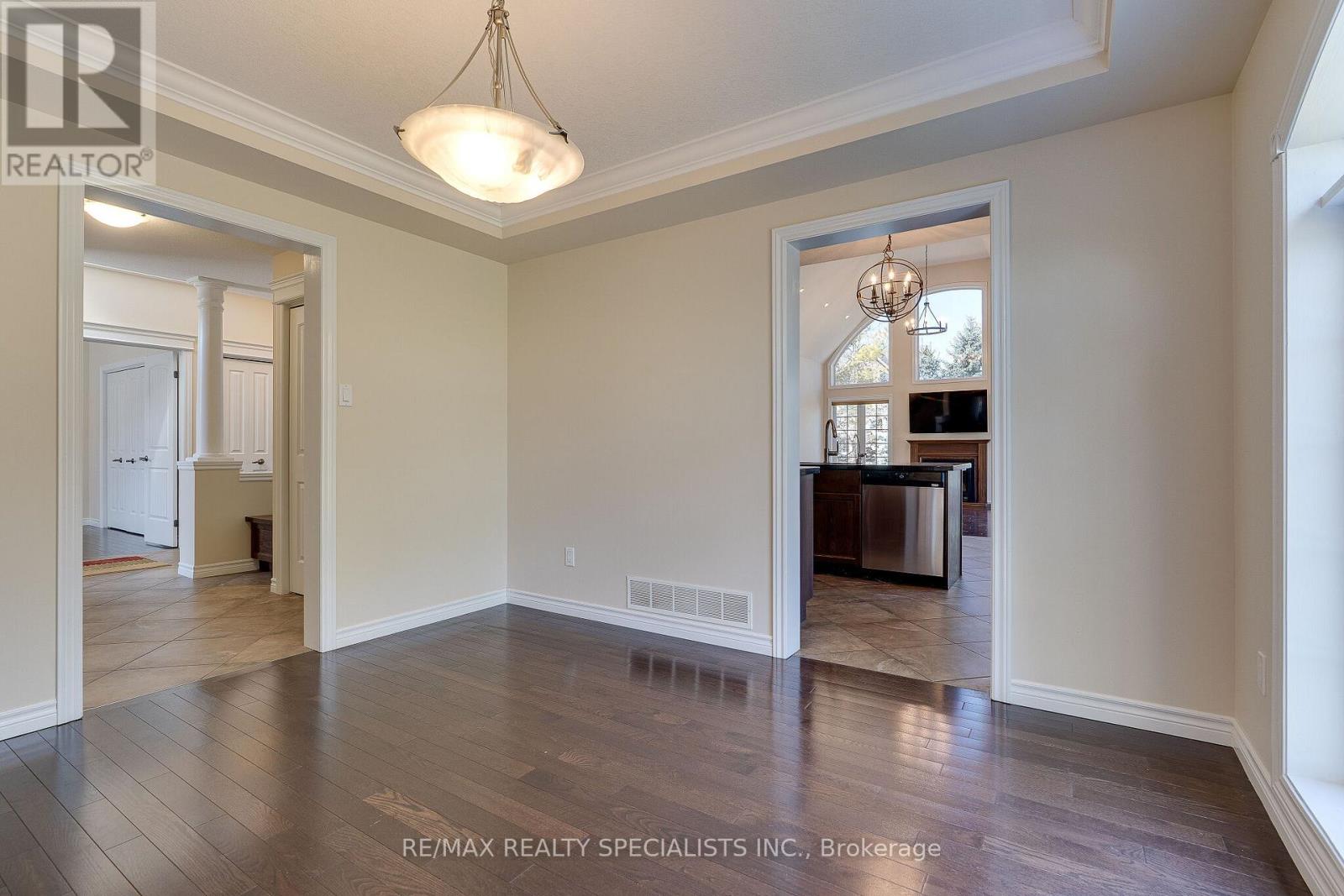 2 - 3 Reddington Drive, Caledon, Ontario  L7E 4C4 - Photo 21 - W13514512