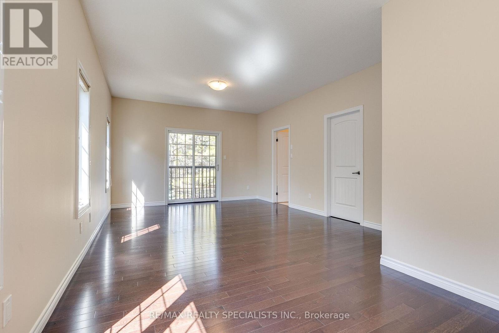 2 - 3 Reddington Drive, Caledon, Ontario  L7E 4C4 - Photo 22 - W13514512
