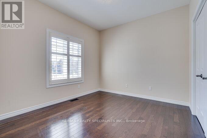 2 - 3 Reddington Drive, Caledon, Ontario  L7E 4C4 - Photo 28 - W13514512
