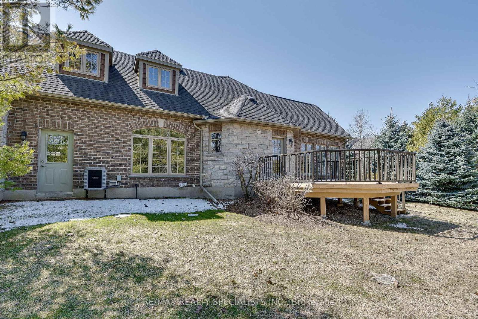 2 - 3 Reddington Drive, Caledon, Ontario  L7E 4C4 - Photo 39 - W13514512