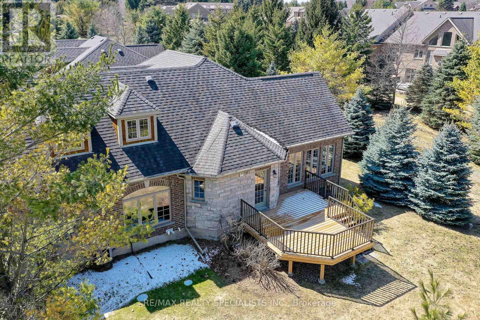 2 - 3 Reddington Drive, Caledon, Ontario  L7E 4C4 - Photo 40 - W13514512
