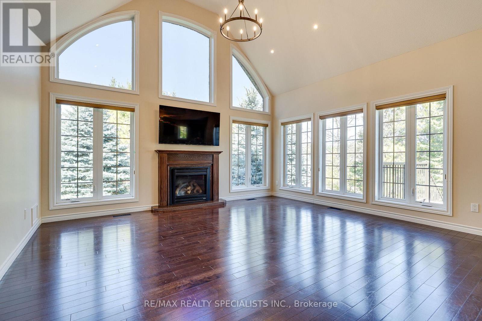 2 - 3 Reddington Drive, Caledon, Ontario  L7E 4C4 - Photo 8 - W13514512