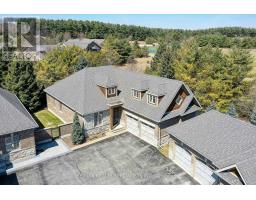 2 - 3 REDDINGTON DRIVE, Caledon, Ontario