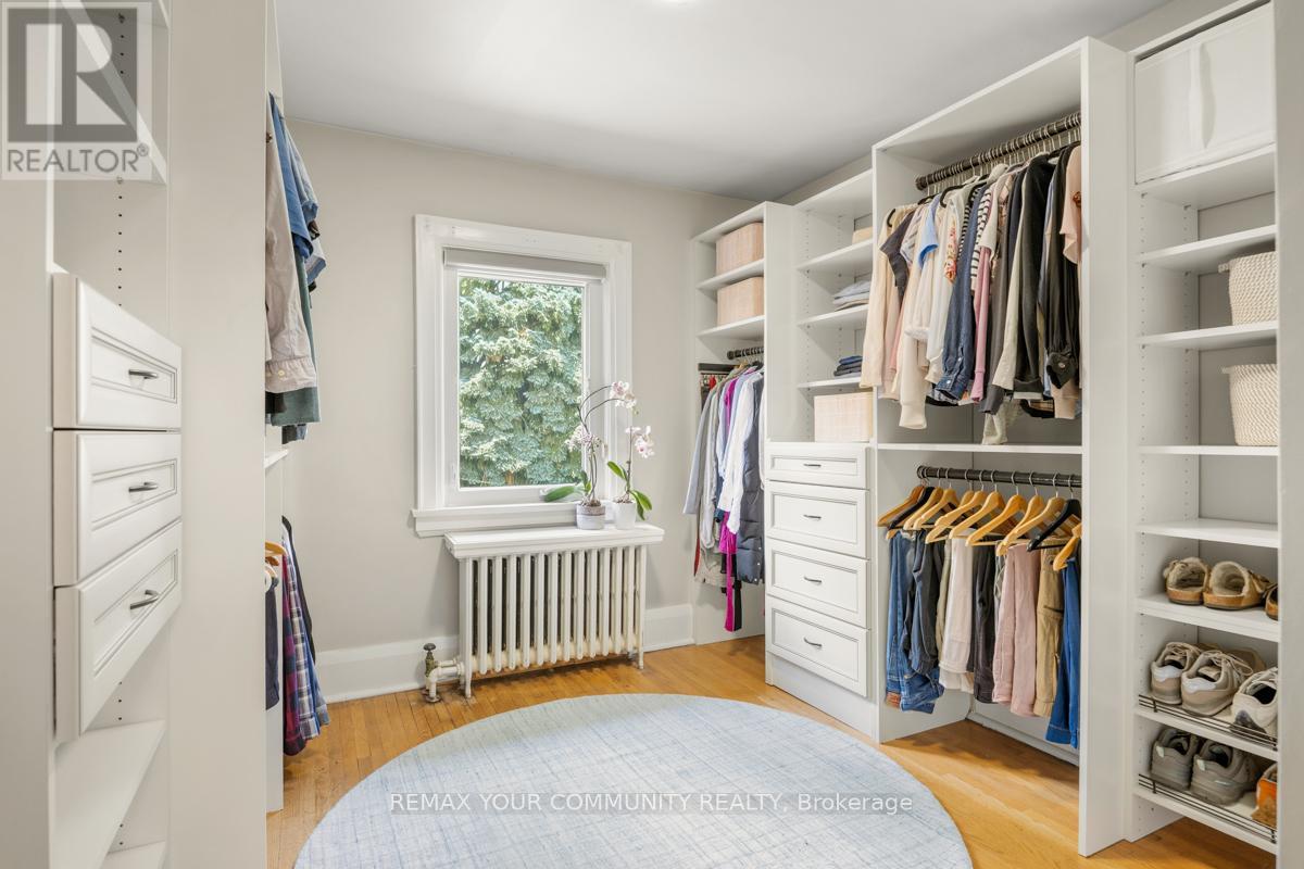 82 Abbott Avenue, Toronto, Ontario M6P 1H6 - Photo 24 - W13514550