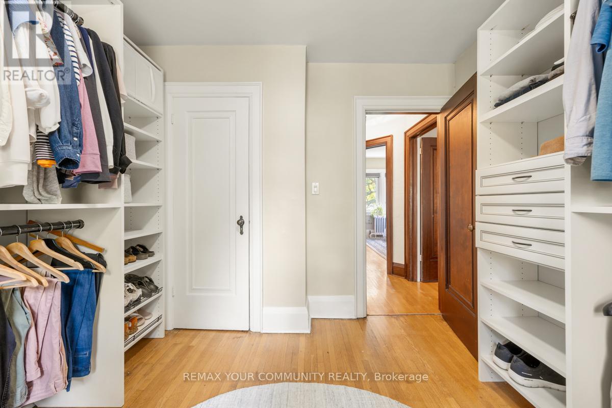 82 Abbott Avenue, Toronto, Ontario M6P 1H6 - Photo 25 - W13514550