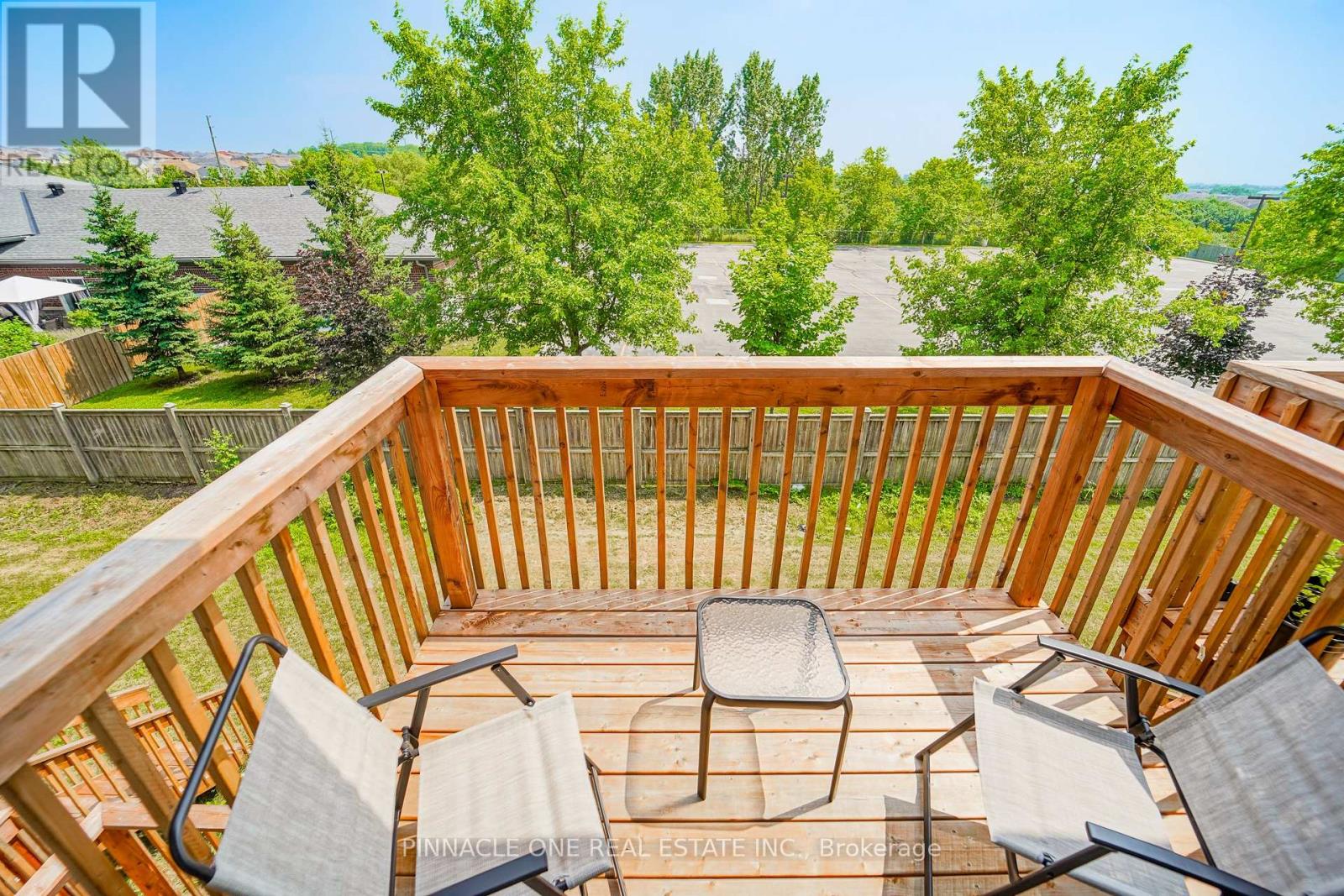 779 Heathrow Path, Oshawa, Ontario  L1K 3G4 - Photo 17 - E13507780