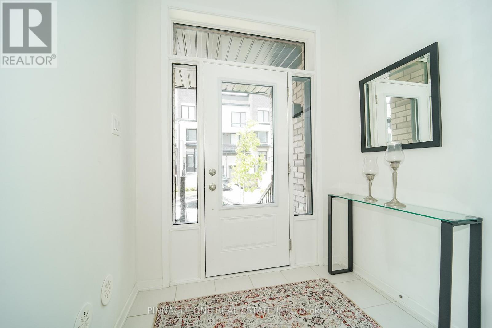 779 Heathrow Path, Oshawa, Ontario  L1K 3G4 - Photo 22 - E13507780