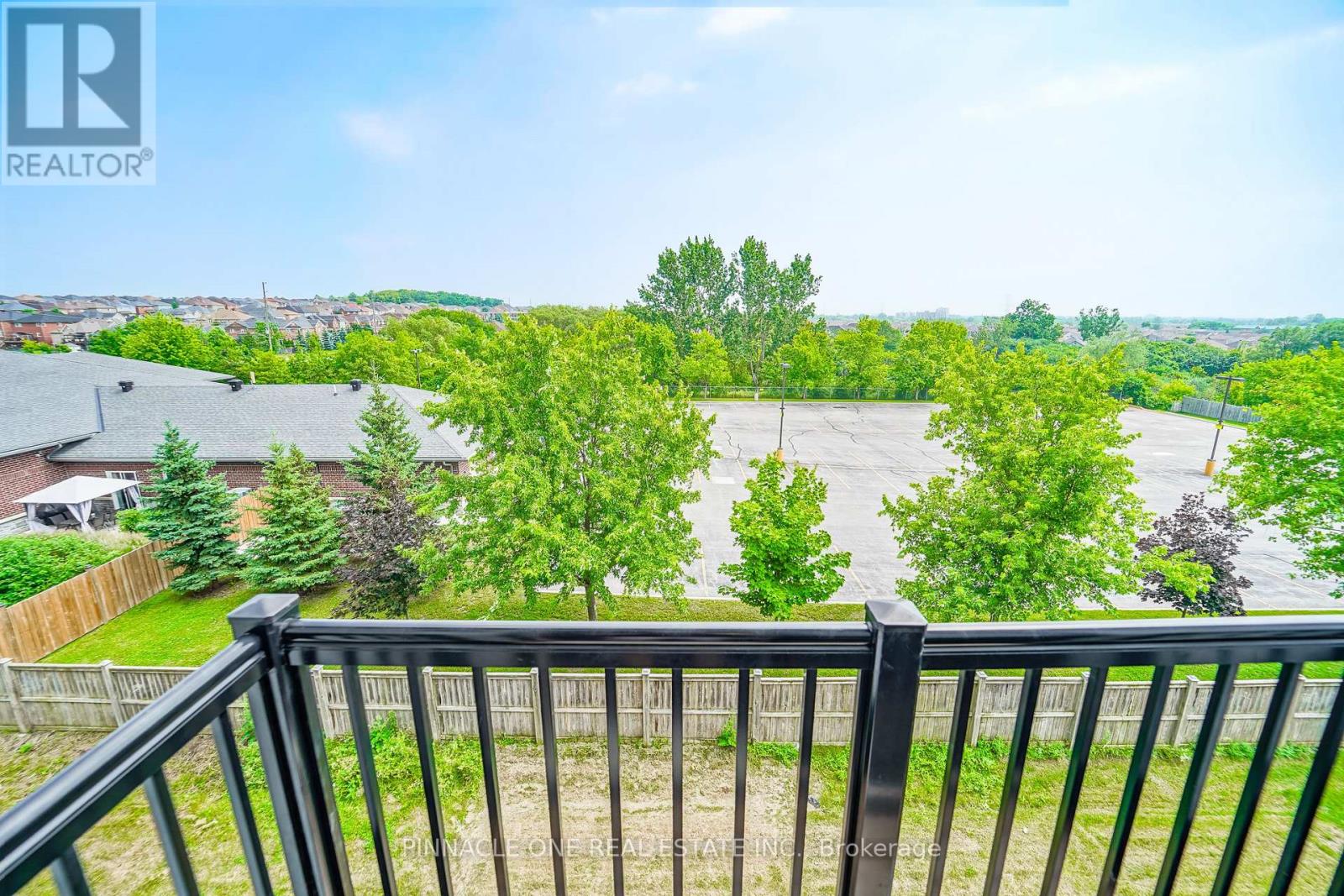 779 Heathrow Path, Oshawa, Ontario  L1K 3G4 - Photo 20 - E13507780