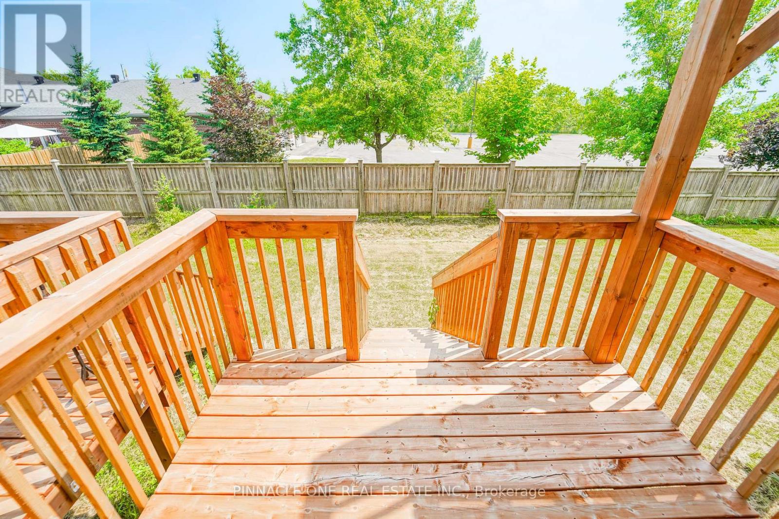 779 Heathrow Path, Oshawa, Ontario  L1K 3G4 - Photo 15 - E13507780
