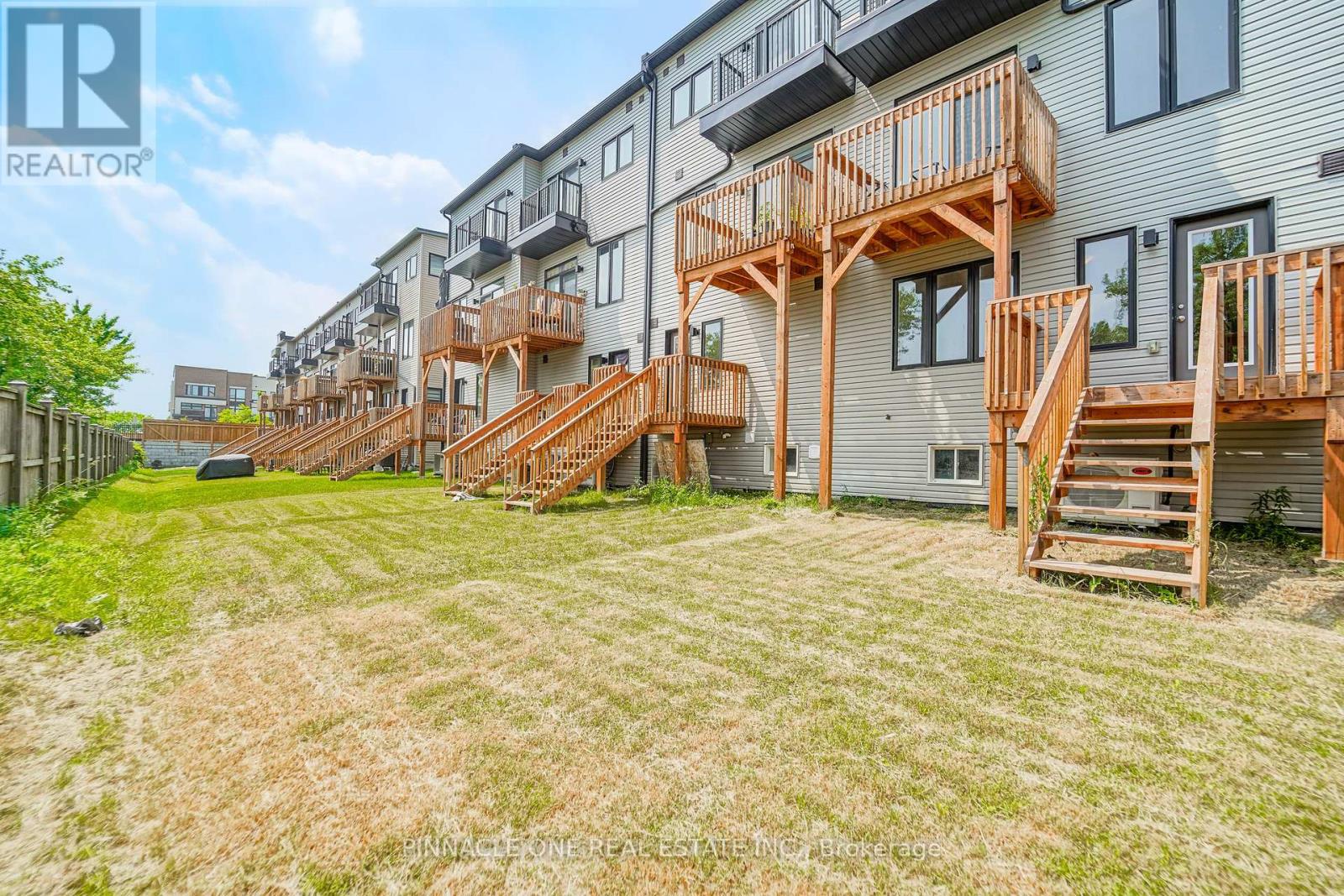 779 Heathrow Path, Oshawa, Ontario  L1K 3G4 - Photo 14 - E13507780